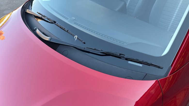 Hyundai i10 1.2 MPi Premium 5dr Auto Petrol Hatchback